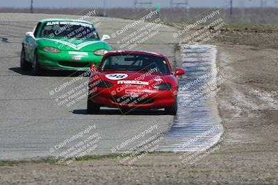 media/Feb-24-2024-CalClub SCCA (Sat) [[de4c0b3948]]/Group 5/Qualifying (Off Ramp)/